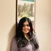 Navya Nambiar