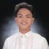John Mark Lucañas