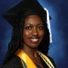Alexis Njoroge