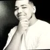 Jaylin Miller