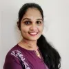 Geethu