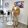 Ravee Singh