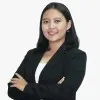 Ellia Purwanti