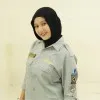 Hefa Wahyu Nurulfiki