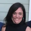 Laura Mulderig