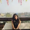 Shreya Sharma