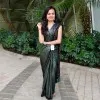 Swathi Jha