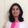 Aruna Dutt