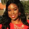 Karnisha Miller