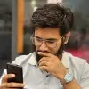 Mustafa Channiwala
