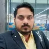 Samir Kumar Mishra