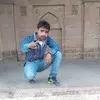 umar ansari