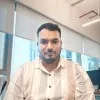 Shivam Prajapati