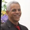 Luiz Lins