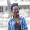 Dorcas Thomas