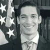 Nicholas Barba