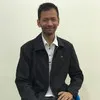 Gabby Balajadia