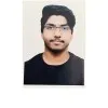 Gaurav Solanki