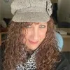 Renee Schulze
