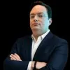Joaquim Araújo