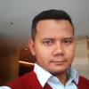 Dedi Andriyan