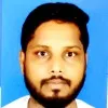 DEEPAK KUMAR