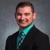 Bret Williams