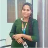 Vishalini