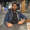 Karan Kumar