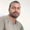 Mohammad Mansur Alam