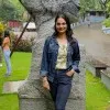 Nikita Nigam