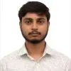 Omkar Singh