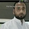 Mohammed Masood