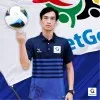 Nguyen Vuong Hai