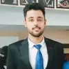 Lokesh Chandani