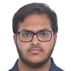 Angad Pratap Singh