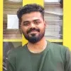 Arun Pragaash