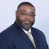 Duane Porter