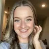 Hannah Eldridge