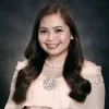Mary Allyana Janapin