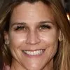 Jami Damron