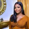 Teniola Ayinde