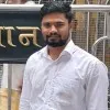 Prathamesh Gore
