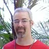 Natan Divon
