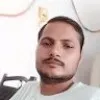 pankaj srivastav