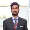 Vishalgiri Goswami