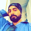 Mohammed Alhaddad