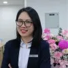 Hoa Nguyen
