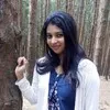 Varsha Susan Mathew