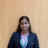 Shalini Pasala